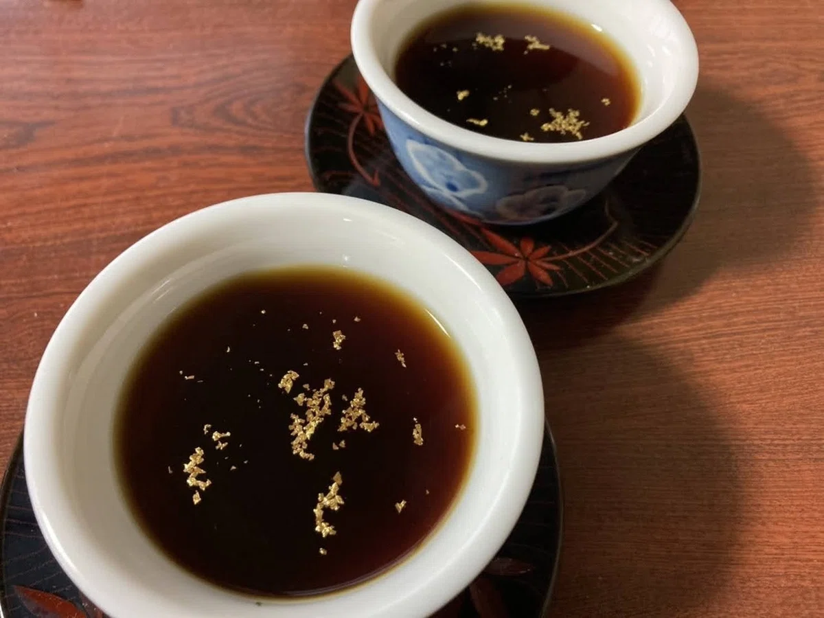 画像20