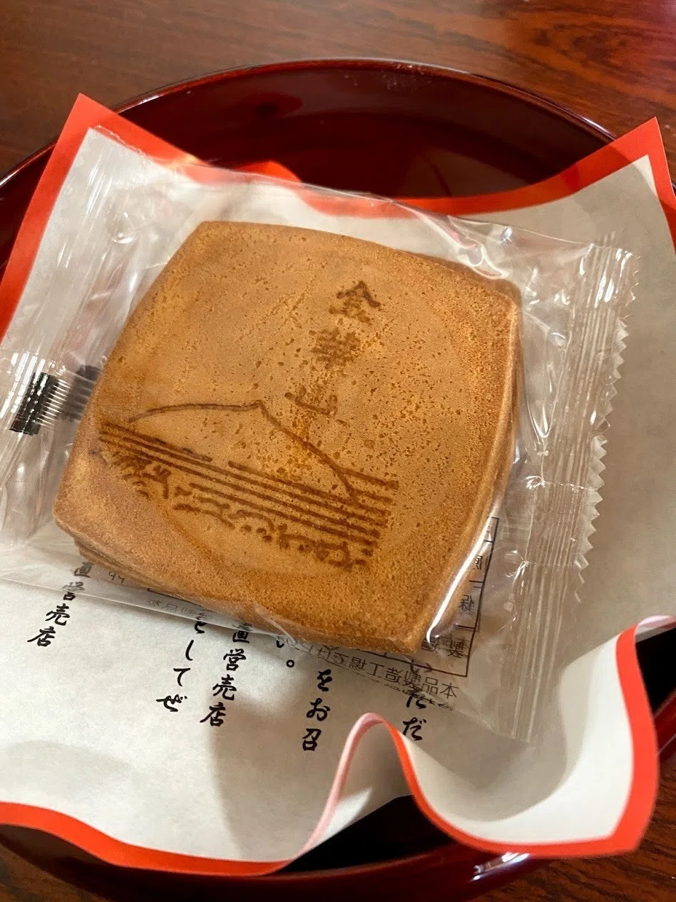 画像21