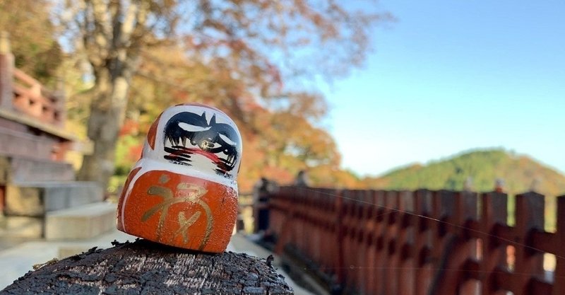 ３週間の冷却期間後 付き合う前 連絡がきた 実践したしたことと心境の変化を語りつくします アラサー女子の婚活日記 Note