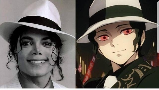 Smooth Criminal 後編 Rie Note Smooth Criminal 後編 Rie Note
