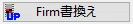 画像14