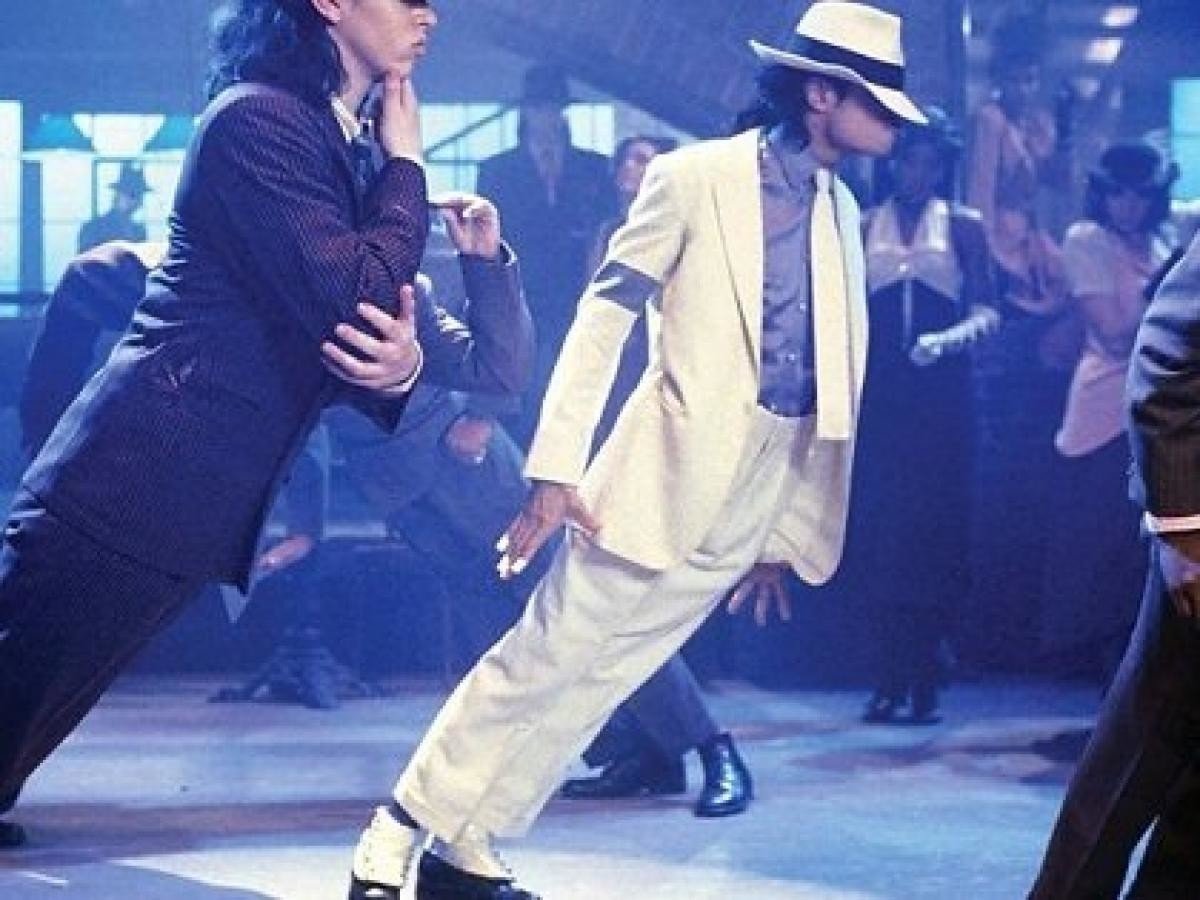 Smooth Criminal 後編 Rie Note Smooth Criminal 後編 Rie Note