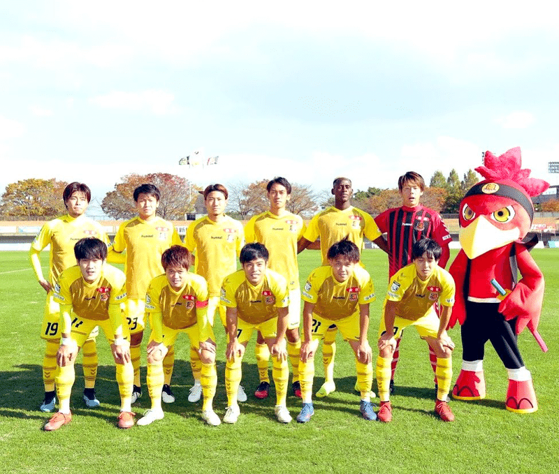 報告 サッカー 渡辺健太 Kenta Watanabe Note 報告 サッカー 渡辺健太 Kenta Watanabe Note