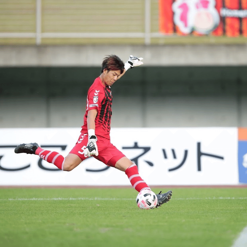 報告 サッカー 渡辺健太 Kenta Watanabe Note 報告 サッカー 渡辺健太 Kenta Watanabe Note