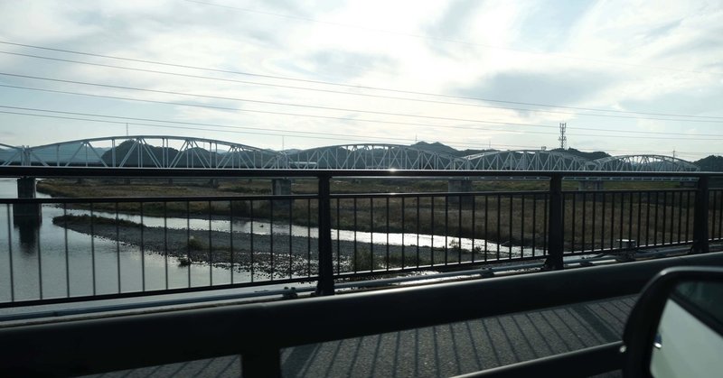 やりきれない夜に祈りを 赤い公園 Pray ふみたか Note