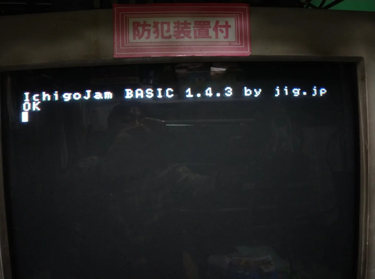 画像21