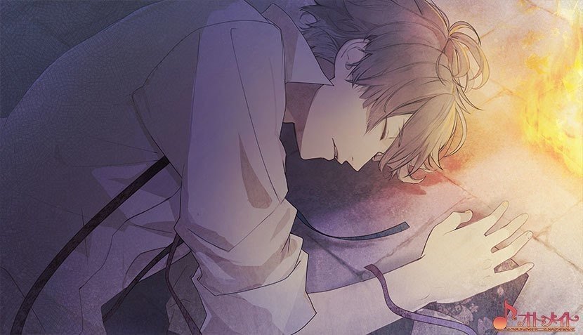 ニル アドミラリの天秤 帝都幻惑奇譚 Xyca Note ニル アドミラリの天秤 帝都幻惑奇譚 Xyca Note