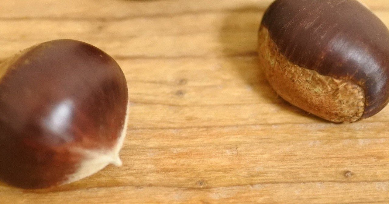 モンブランノーランド の新着タグ記事一覧 Note つくる つながる とどける モンブランノーランド の新着タグ記事一覧 Note つくる つながる とどける