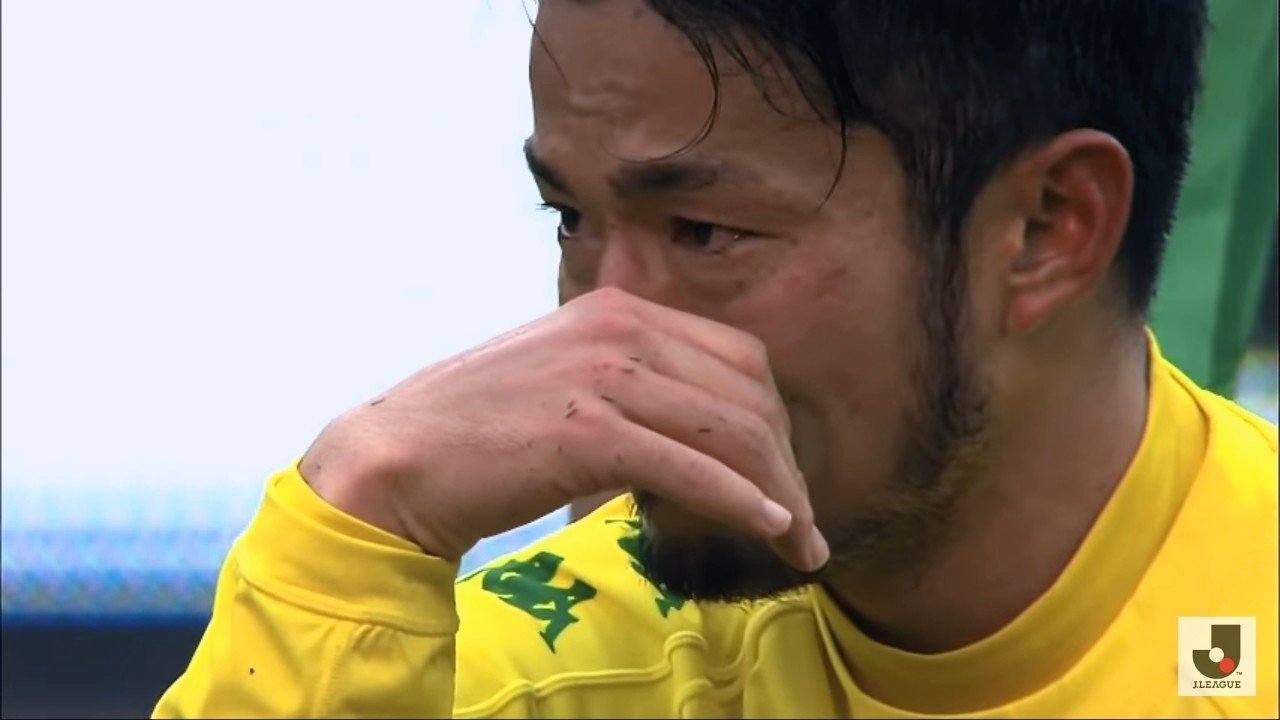 自己紹介 じぇふぃユナイテッド Note 自己紹介 じぇふぃユナイテッド Note