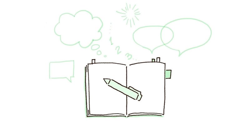 メガテラゼロ の新着タグ記事一覧 Note つくる つながる とどける メガテラゼロ の新着タグ記事一覧 Note つくる つながる とどける