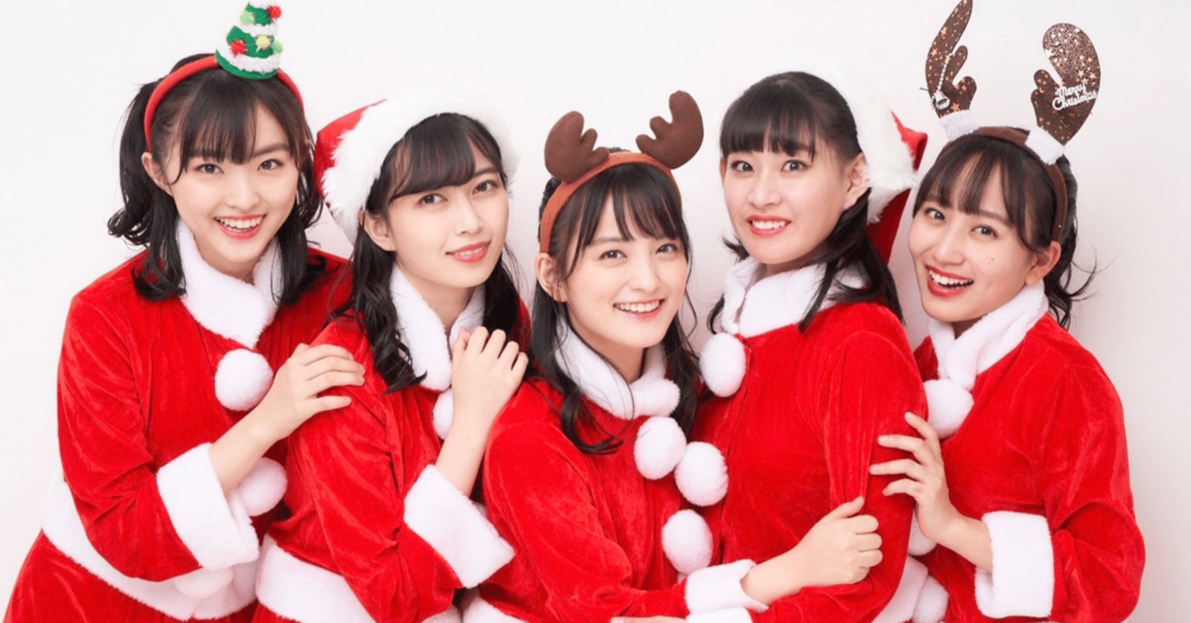 8e59b9c7cfee5d7c19521433d27379