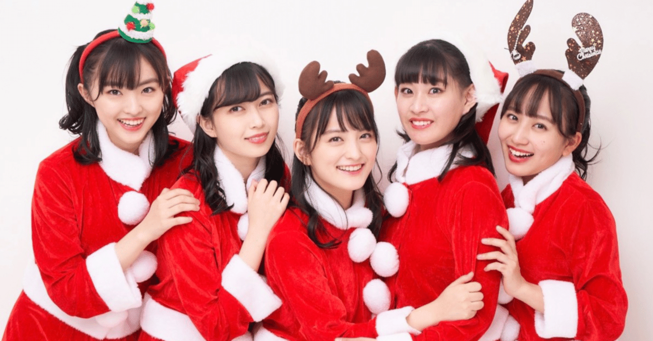 たこ虹クリスマス2020一般販売がスタートしました！｜もんじ