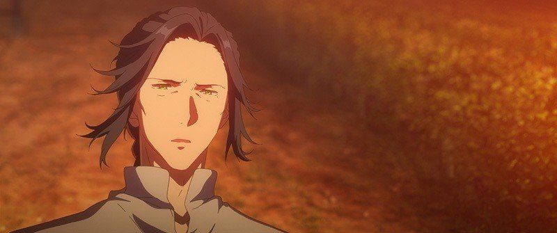 劇場版 ヴァイオレット・エヴァーガーデン サウンドトラック