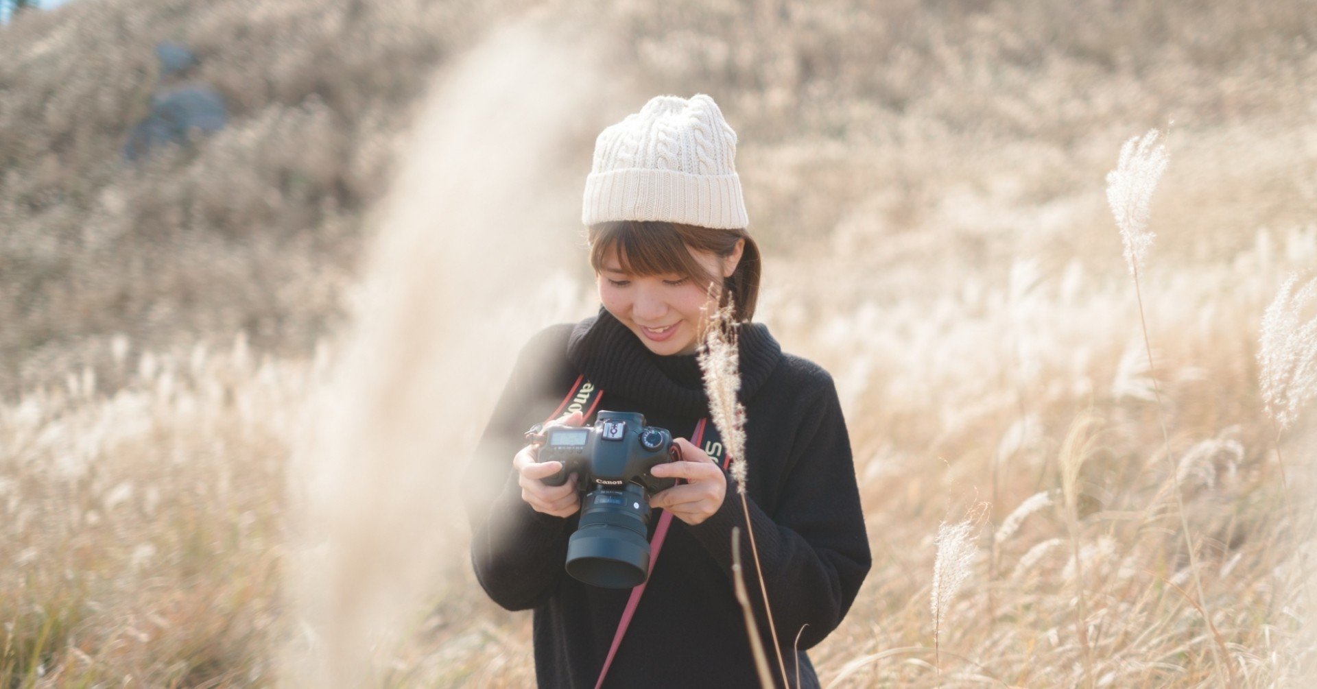 挑戦し続けることが自分らしい人生なら 優花 Note