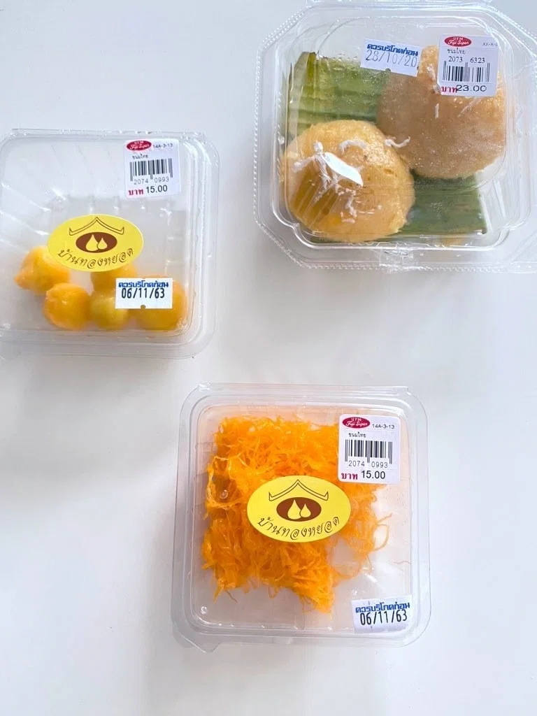 画像14