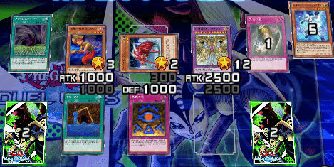 E Hero ゴッド ネオスを100回融合召喚する 遊戯王デュエルリンクス 漢字talk Note E Hero ゴッド ネオスを100回融合召喚する 遊戯王デュエルリンクス 漢字talk Note