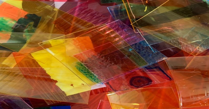 玄関開けたら阿佐ヶ谷姉妹がいた話 則武 修 note