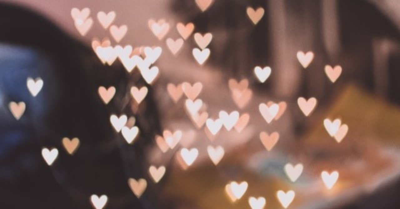 高島易断21年 1月一白水星の運勢 高島易断 Note 高島易断21年 1月一白水星の運勢 高島易断 Note