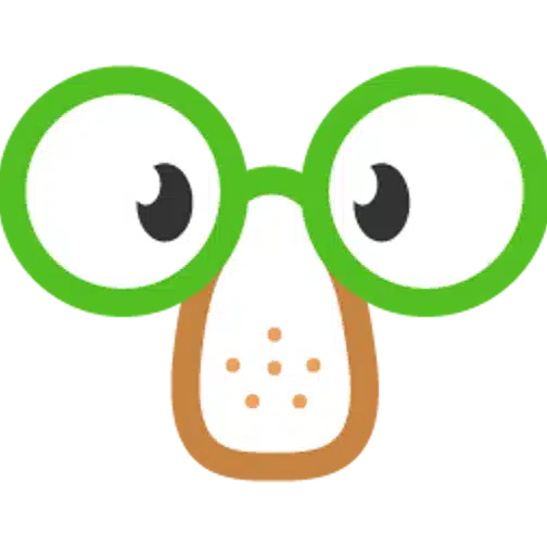 gurezo