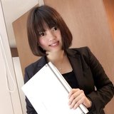 後藤久里子｜事業開発コンサルタント／エグゼクティブコーチ／３児ママ