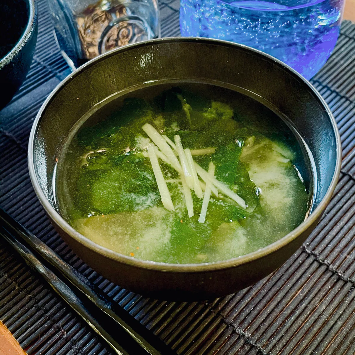 画像9