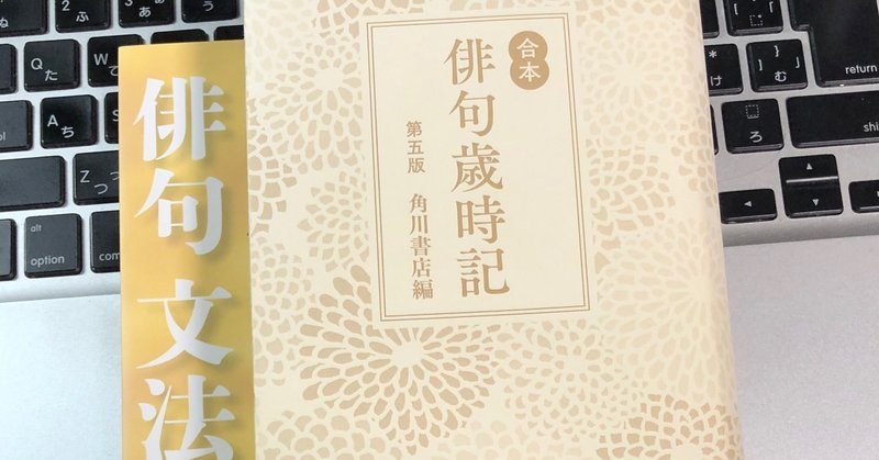 Godknows の新着タグ記事一覧 Note つくる つながる とどける Godknows の新着タグ記事一覧 Note つくる つながる とどける
