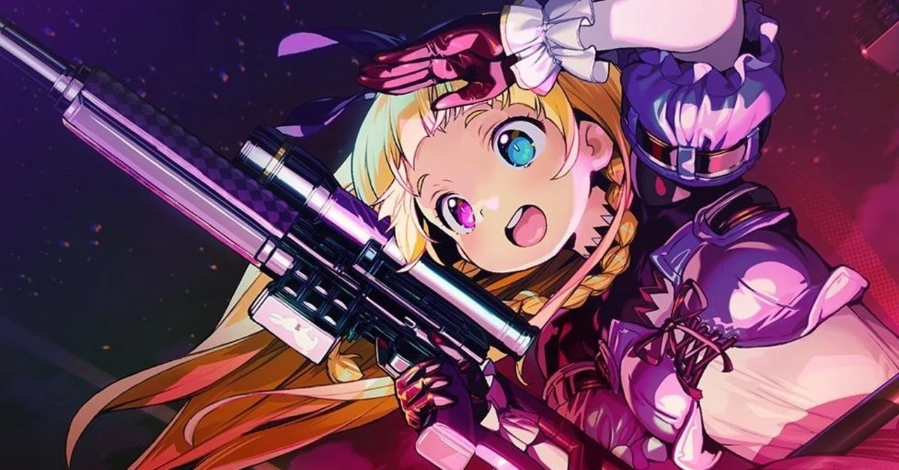 どーなどーなにっき｜ヲ