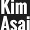 Kim・Asai(キム・アサイ)