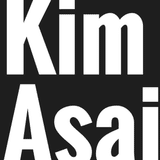 Kim・Asai(キム・アサイ)