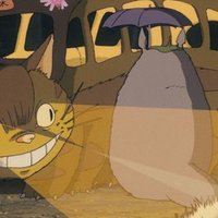 ウサギの正面顔のリアルイラストtシャツを作りました リアル絵tシャツ屋さん Note