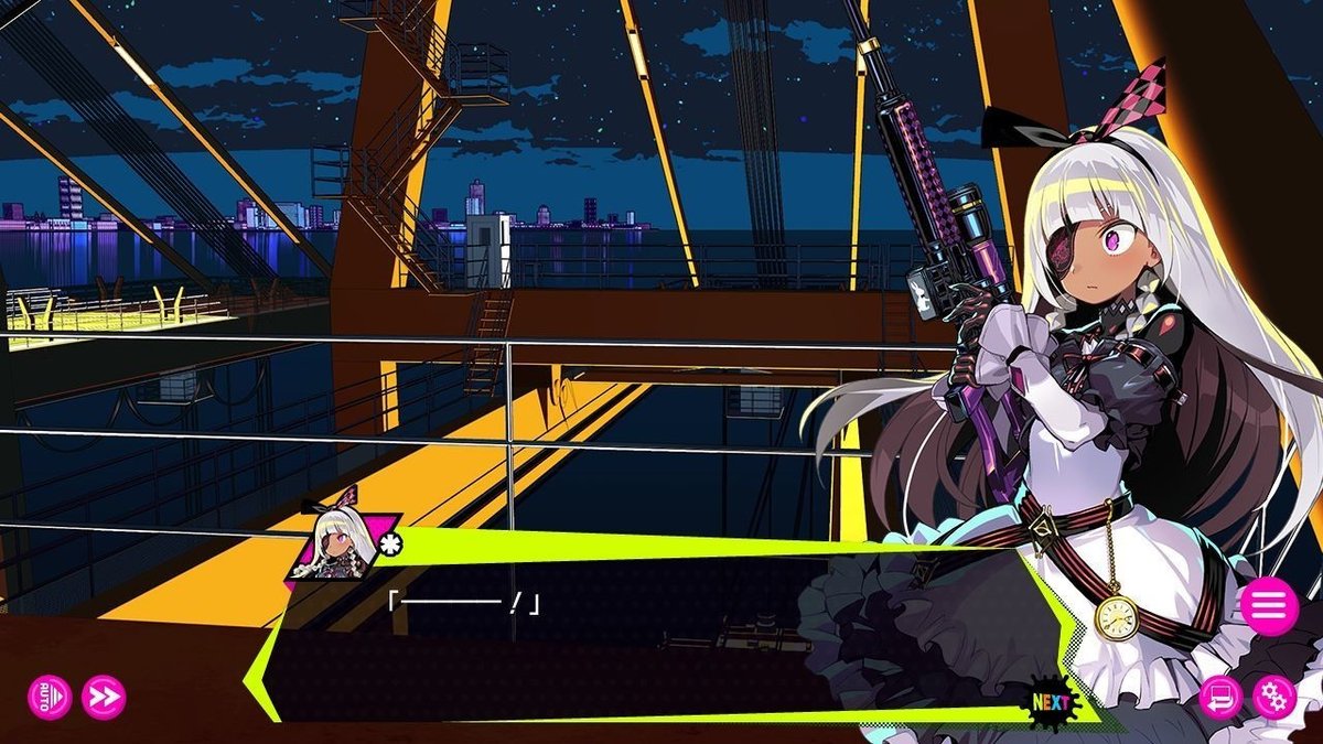 ドーナドーナ 　エロ ヤミィ 