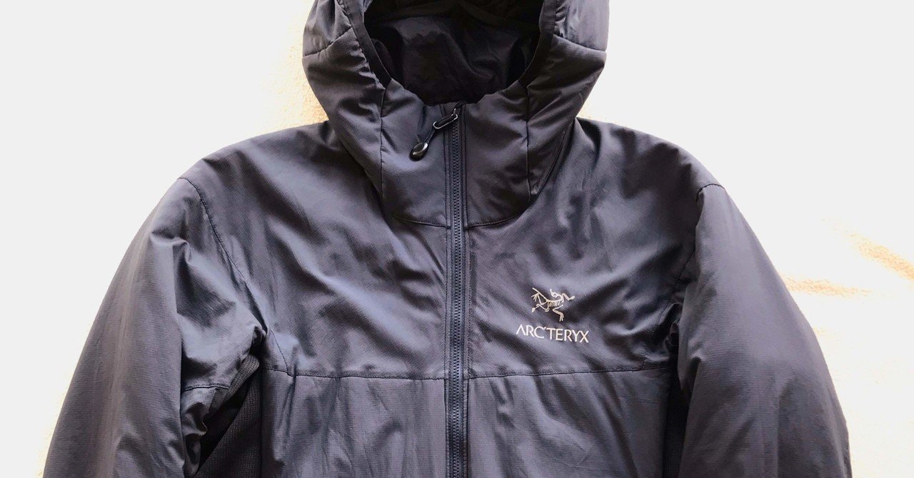 Atom ar lt top