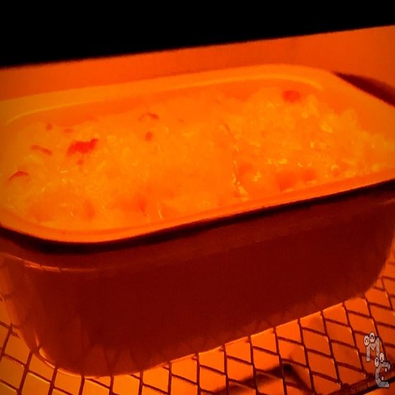 幻の珍味 たちかま で作る逸品料理 Mummy S Cooking Note