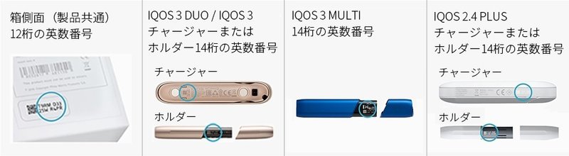 Iqosの抽選のみしたい場合に安く買う方法 吸わない方向け 管理人 懸賞オプチャ Note