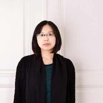 わたなべゆきこ / 作曲家