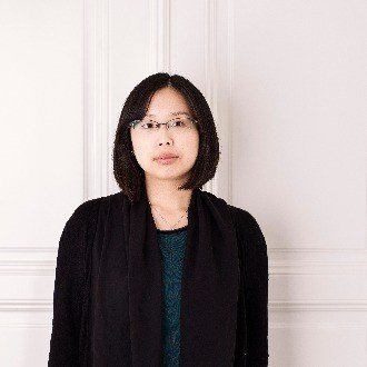 わたなべゆきこ / 作曲家