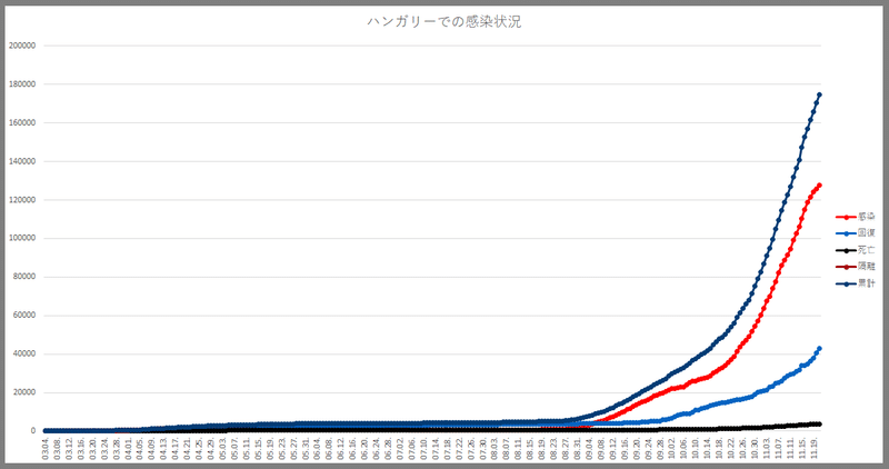 画像374