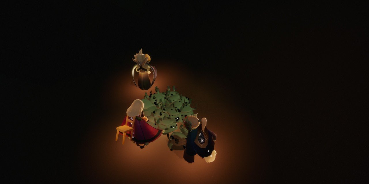 Sky記録 11 28 雨水水 Note