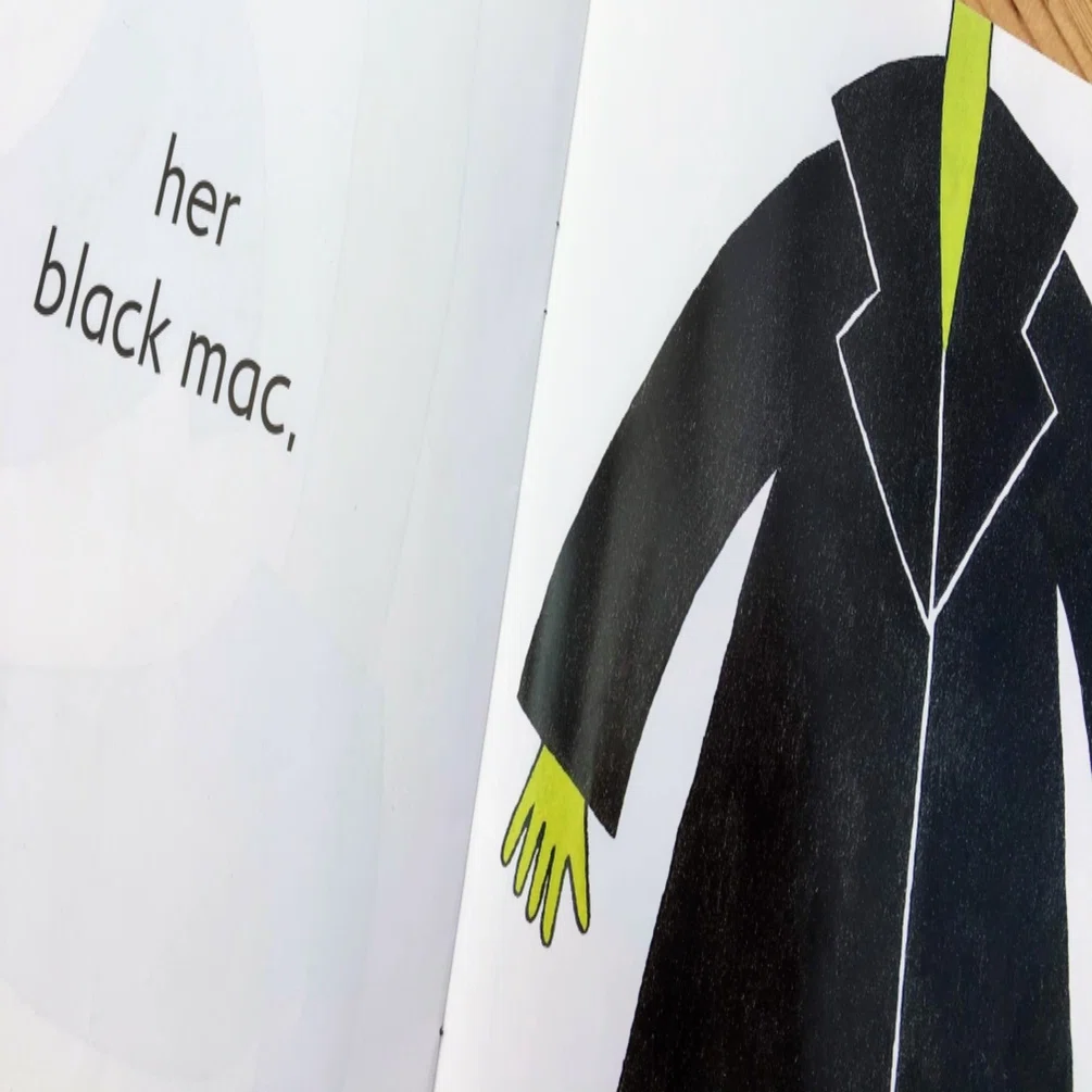 ドびっくりイギリス英語プチ講座vol.8＜ここが違うよイギリス英語