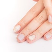 ふくらはぎは絶対に揉んではいけない 意外なその理由と正しいマッサージ方法 蘭丸 Note