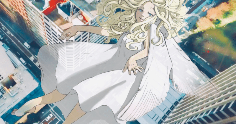 小説 星の吸血記 第十三話 チュートリアル Yumeoi イラスト マジメ ギャグ 小説 Note