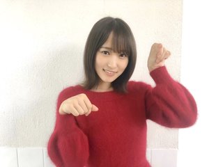 うまこ Note うまこ Note