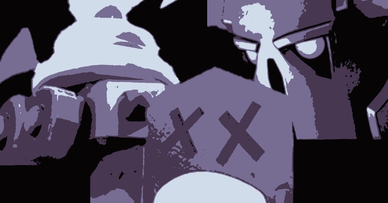 クラロワ チンパン帯を乗り越えられるデッキ 知ってる Zappie Encel Note