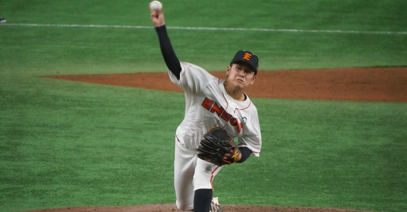 小山台高校 の新着タグ記事一覧 Note つくる つながる とどける 小山台高校 の新着タグ記事一覧 Note つくる つながる とどける