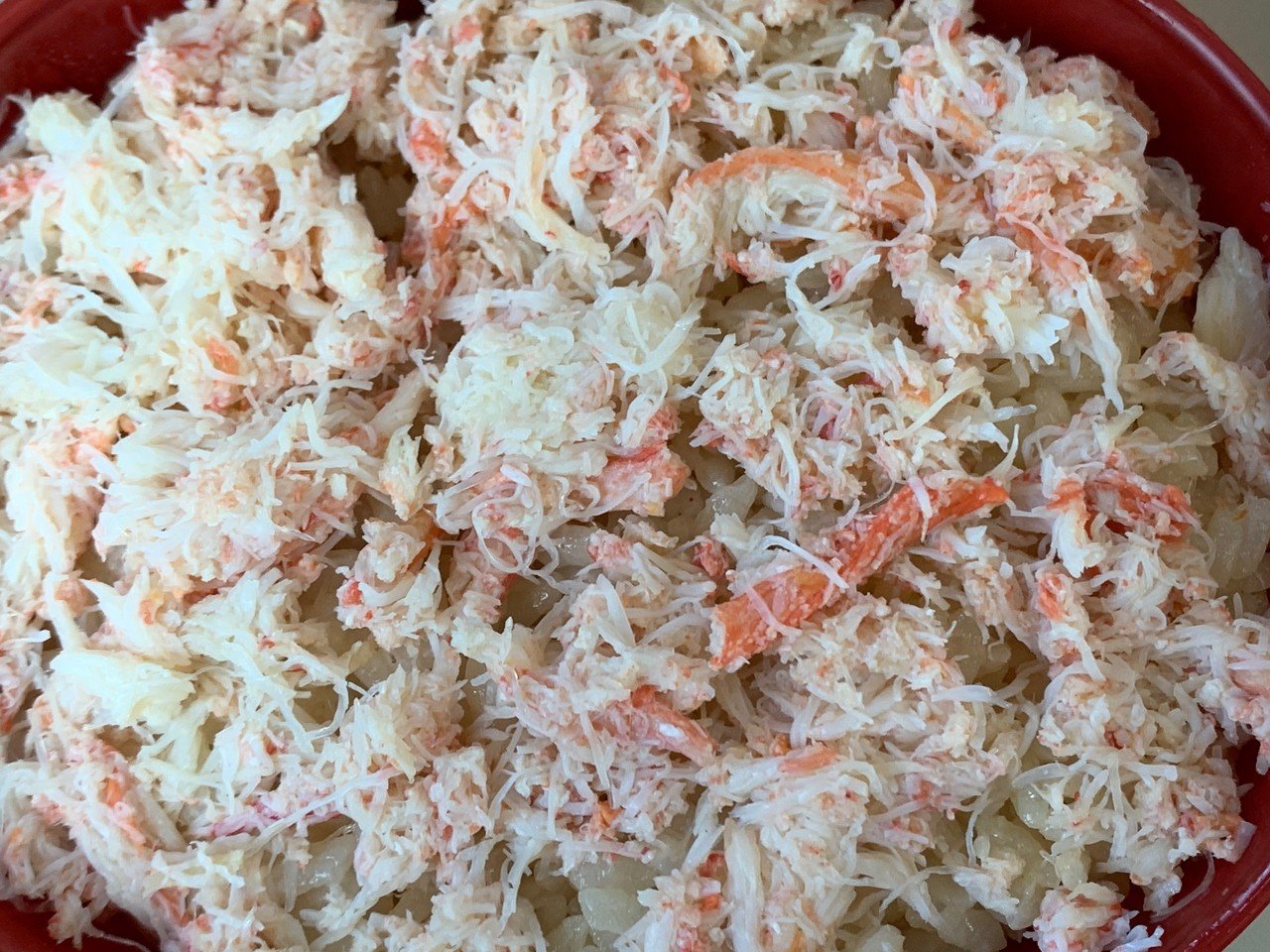 北陸グルメ 越前かにめし 金沢 駅弁 Gypsyhirano Note