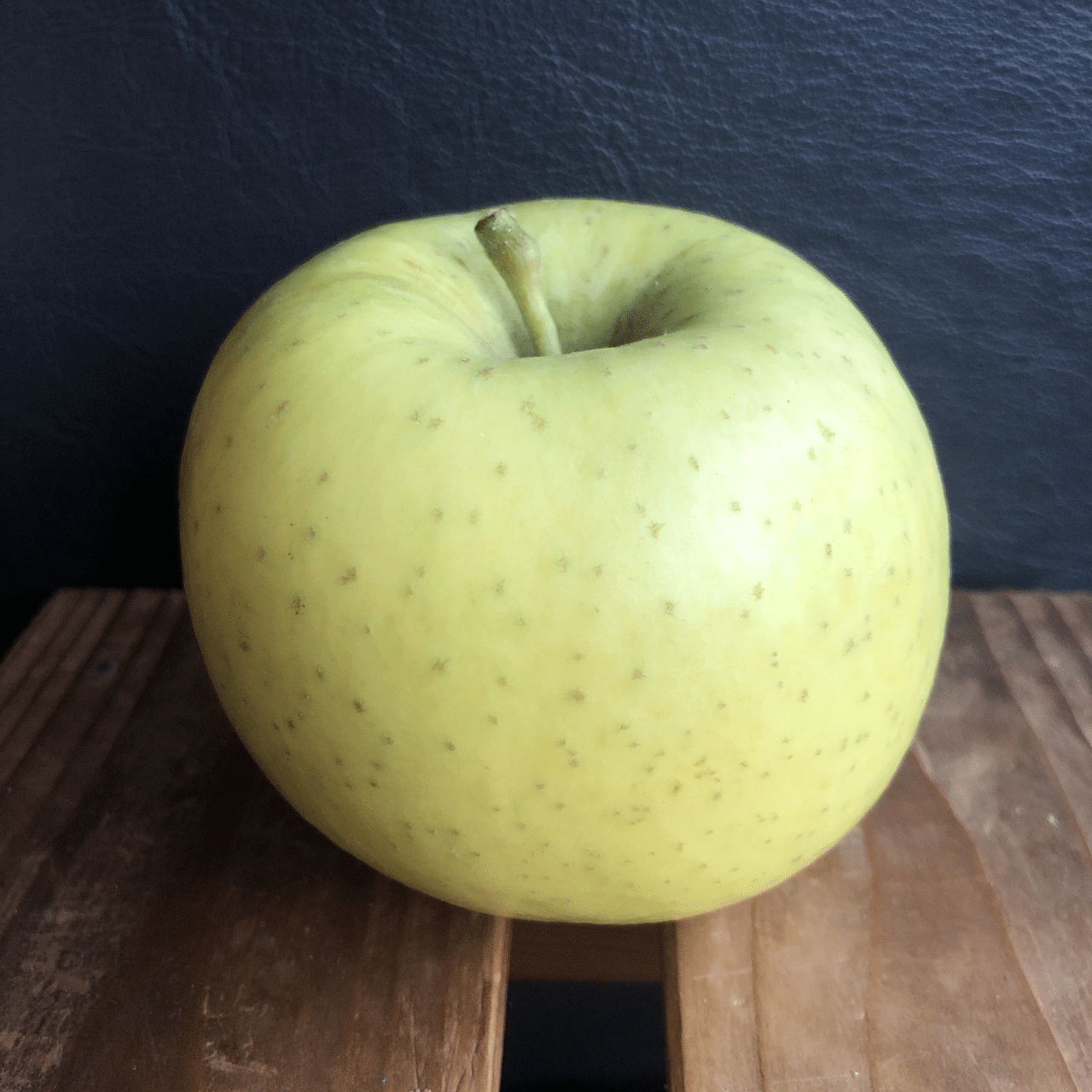 りんごページ☺︎ りんごの楽園 | YKベーキングカンパニー