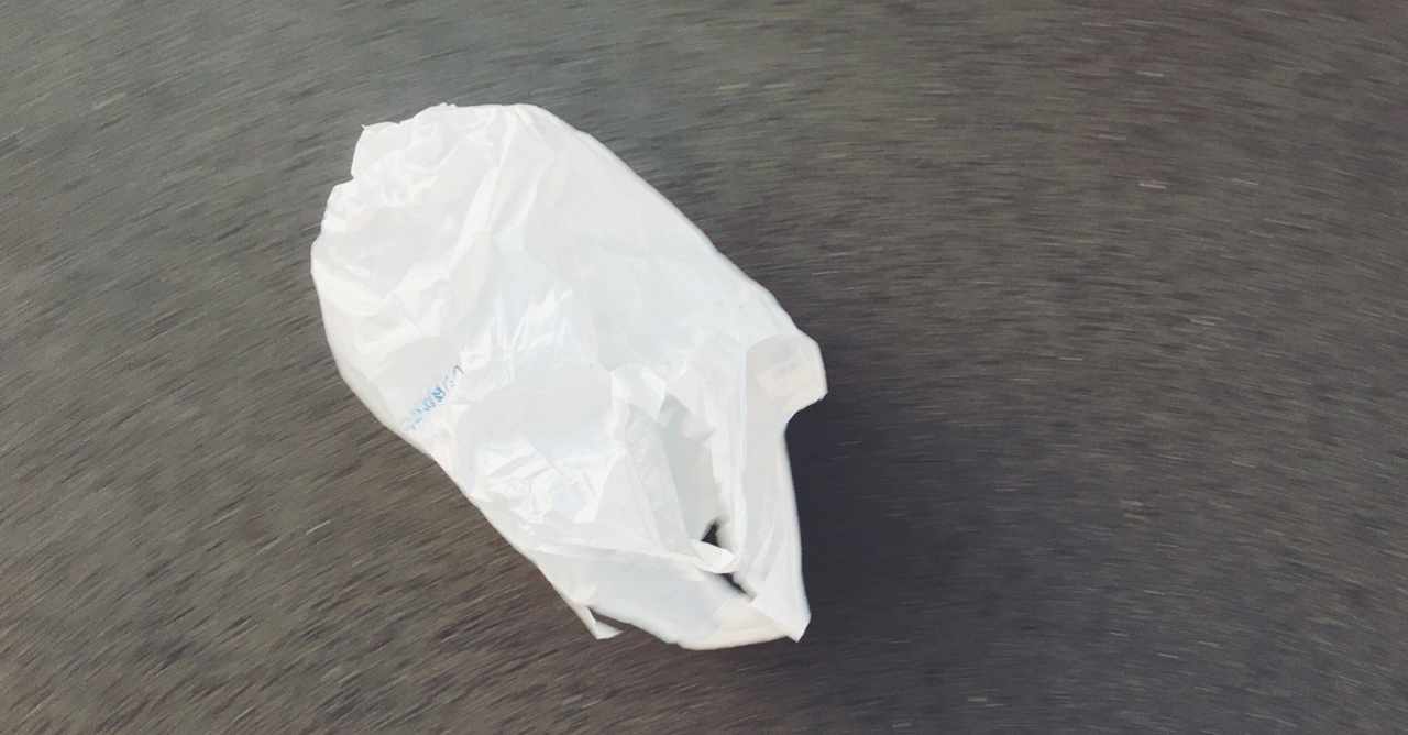 ライクハック の新着タグ記事一覧 Note つくる つながる とどける