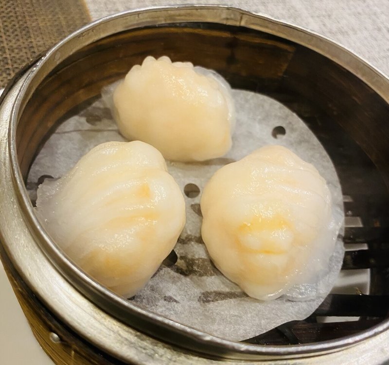 神戸で本当に美味しいと思う中華料理店リスト Shuhei Koyama Note