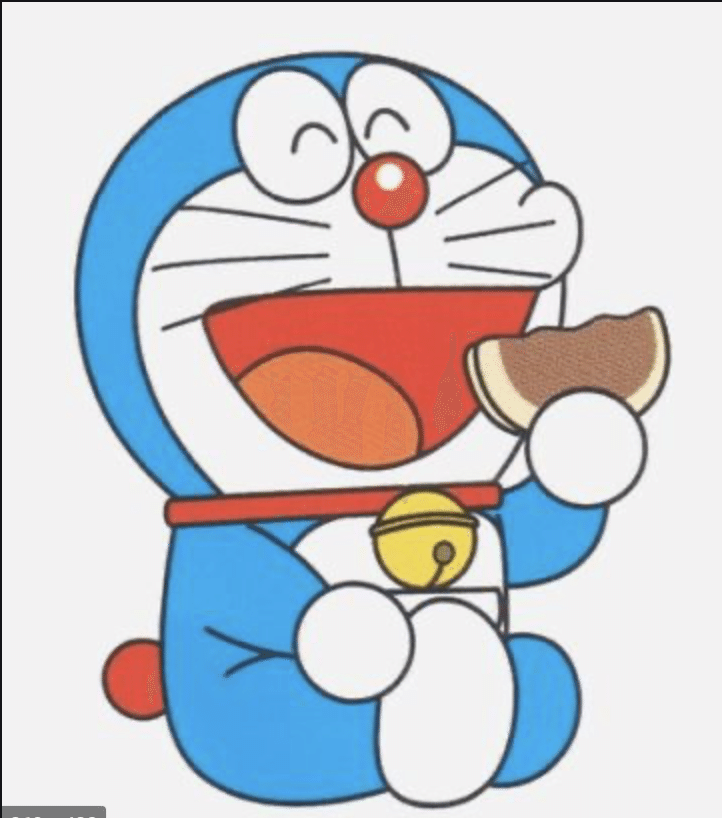 ありがとう Thank Youは間違い お坊さん英語講師 みっちー Note ありがとう Thank Youは間違い お坊さん英語講師 みっちー Note