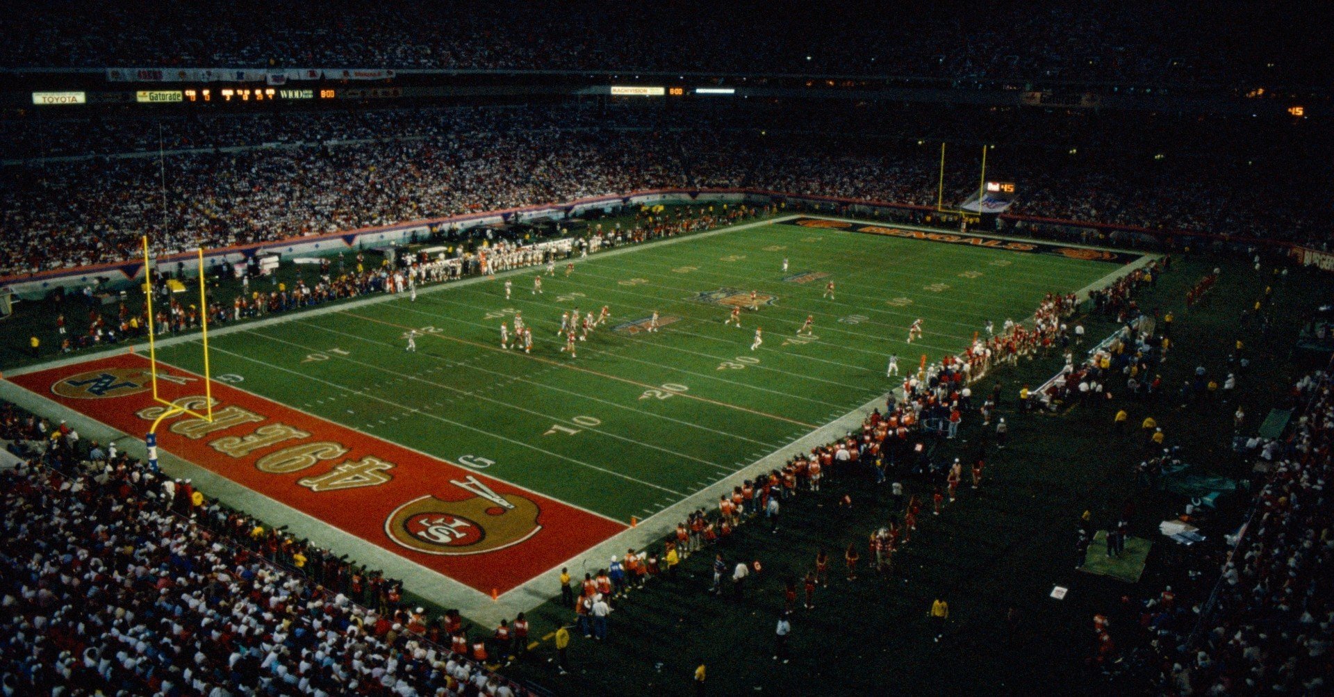 91 スポーツ なぜ日本人nfl選手は誕生しないのか 河田剛 文藝春秋digital 91 スポーツ なぜ日本人nfl選手は誕生しないのか 河田剛 文藝春秋digital